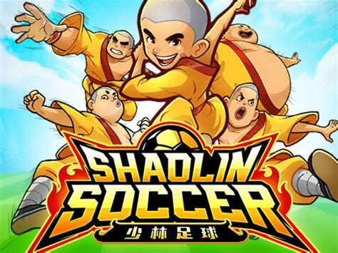 slot demo shaolin soccer|Shaolin Soccer Slot by PG Soft Free Demo Play .